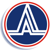 Logo Agrosoltec