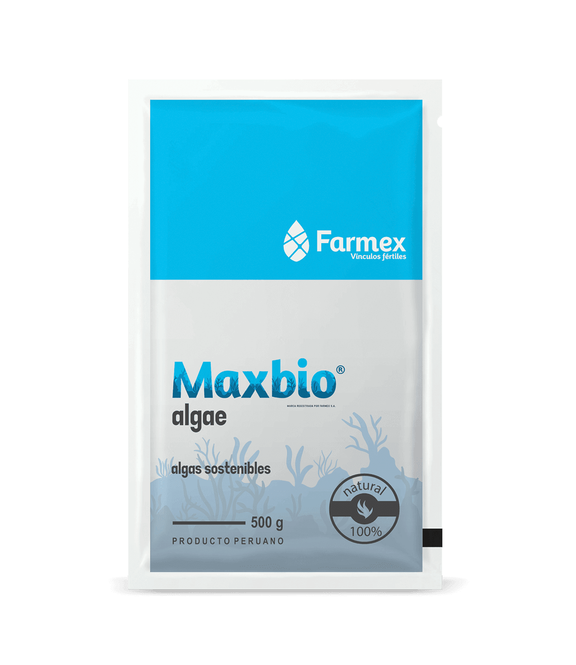 empaque-0003-maxbio-algae-ok-1