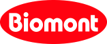 logo Biomont