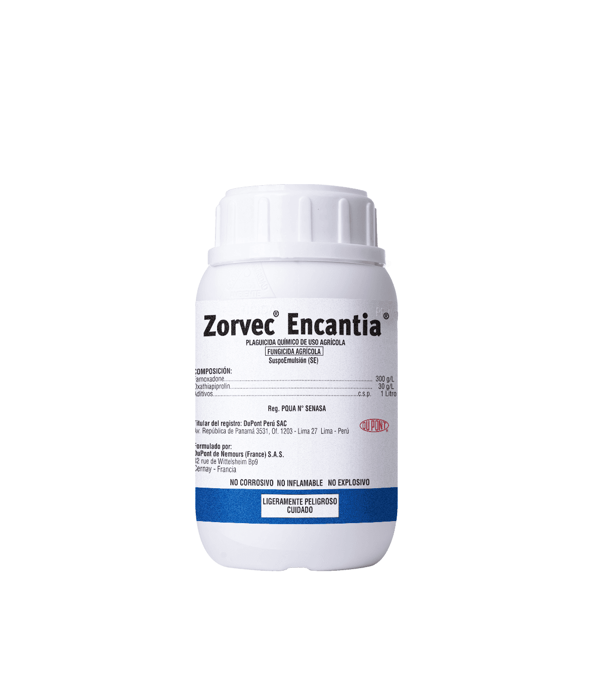 zorvec-encantia-250ml-1